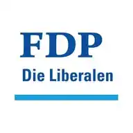 FDP Schweiz WhatsApp Channel