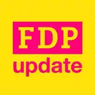 FDP update — Sachsen-Anhalt WhatsApp Channel