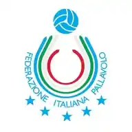 Federazione Italiana Pallavolo WhatsApp Channel