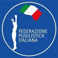 Federazione Pugilistica Italiana WhatsApp Channel