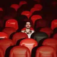 Federico Devito WhatsApp Channel