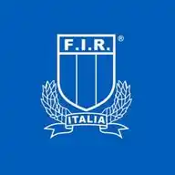 Federugby WhatsApp Channel