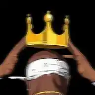 MEMES AND JOKESπ WhatsApp Channel