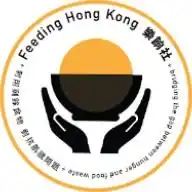 Feeding Hong Kong 樂餉社 WhatsApp Channel