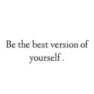 FEELING MOTIVATED  WhatsApp Channel