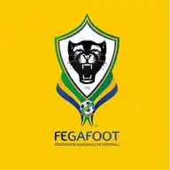 FEGAFOOT 🇬🇦 WhatsApp Channel