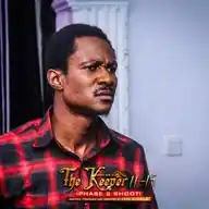 FEJOSBABA TV WhatsApp Channel