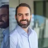 Felipe Miranda WhatsApp Channel