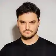 Felipe Neto WhatsApp Channel