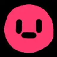 Felps WhatsApp Channel