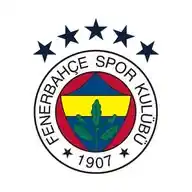 Fenerbahçe WhatsApp Channel