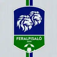 Feralpisalò WhatsApp Channel