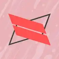FERCH TECH WhatsApp Channel