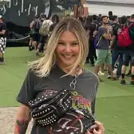 Fernanda Mello WhatsApp Channel