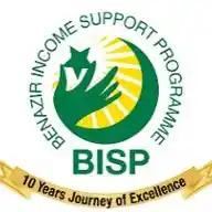 Feroz Ali BISP 8171 Kafalat, Ehsaas/Benazir/ News Alerts Program WhatsApp Channel