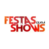 Festas e Shows CE WhatsApp Channel