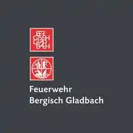 Feuerwehr Bergisch Gladbach WhatsApp Channel