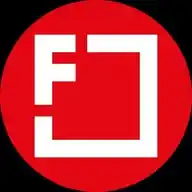 Feuerwehr Hamburg WhatsApp Channel