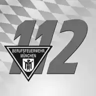 Feuerwehr München  WhatsApp Channel