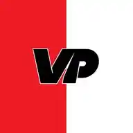 Feyenoord Nieuws - VoetbalPrimeur WhatsApp Channel