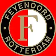 Feyenoord Rotterdam WhatsApp Channel