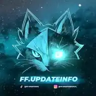 FF.UPDATEINFO 🇮🇩 WhatsApp Channel