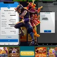 FG 777 WhatsApp Channel