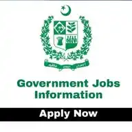 FIA' ASF' ANF' IB' NHMP' PP' PPSC' SPSC' KPSC' BPSC' FPSC and all Provincial and Federal Departments WhatsApp Channel