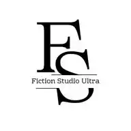 Fiction Studio Alliance WhatsApp Channel