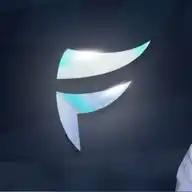 FIGHTER & iAzuz WhatsApp Channel
