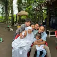 fillix dengan keluarga metalnya WhatsApp Channel