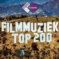Filmmuziek & meer WhatsApp Channel