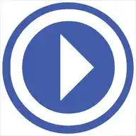 FILMSTARTS WhatsApp Channel