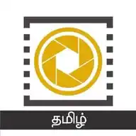 Filmy Focus - Tamil  WhatsApp Channel