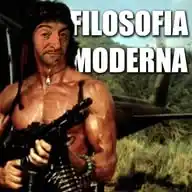 Filosofia Moderna Memes WhatsApp Channel