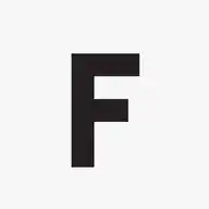 Fimela.com WhatsApp Channel