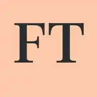 Financial Times Israel-Hamas news WhatsApp Channel