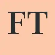 Financial Times UK politics news WhatsApp Channel
