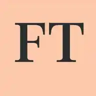 Financial Times US election news WhatsApp Channel