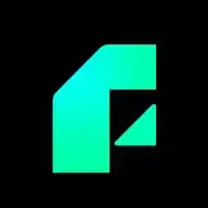 FinFloww WhatsApp Channel