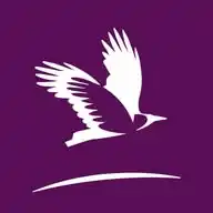 Fingal County Council WhatsApp Channel