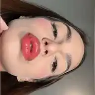 Fiorellites chiques 👩🏼‍❤️‍💋‍👩🏻 WhatsApp Channel
