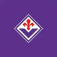 Fiorentina WhatsApp Channel