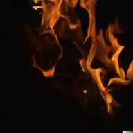 🔥Fire🔥 WhatsApp Channel
