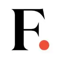 Firstpost WhatsApp Channel