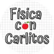 Física con Carlitos WhatsApp Channel