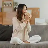 FIT FOR FUN | Entspannungstipps: Stressabbau und Meditationstechniken WhatsApp Channel