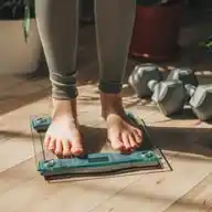 FIT FOR FUN I Diät-Tipps: Einfach Kalorien sparen und abnehmen WhatsApp Channel