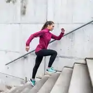 FIT FOR FUN I Laufen: Tipps & Trainingspläne zum Joggen 👟 WhatsApp Channel