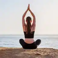 FIT FOR FUN I Yoga: Übungen, Tipps & Co. 🧘🏻‍♀️ WhatsApp Channel